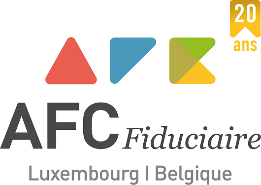AFC - Assistance Fiscale & Comptable