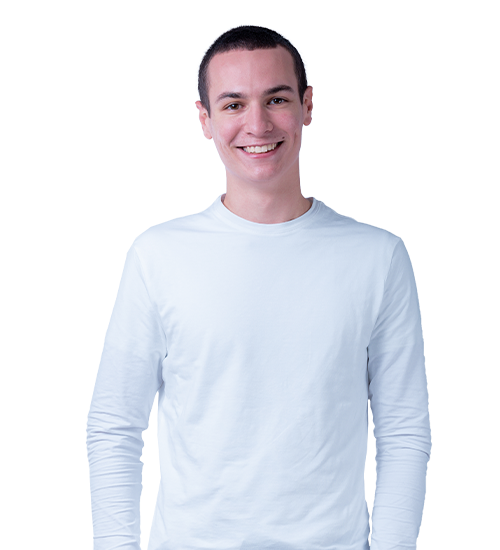 Logan Furfaro